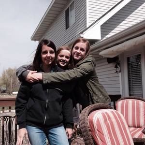 Meet your Posher, Cameron